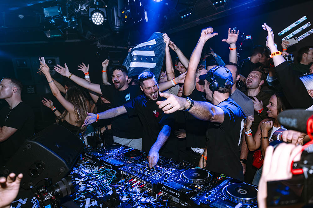 11.3.23 MOS - Future - Edited Files-224 (1)