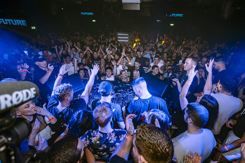 11.3.23 MOS - Future - Edited Files-240