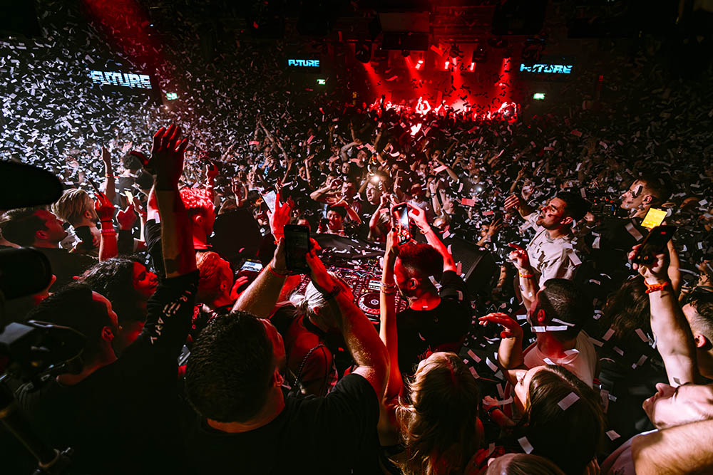 11.3.23 MOS - Future - Edited Files-244 (1)