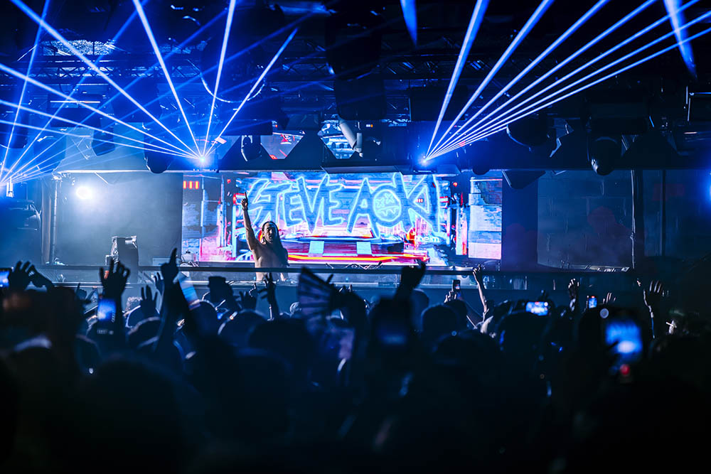 9.16.23 MoS - Steve Aoki Day Party - Edited Files-177 (1)