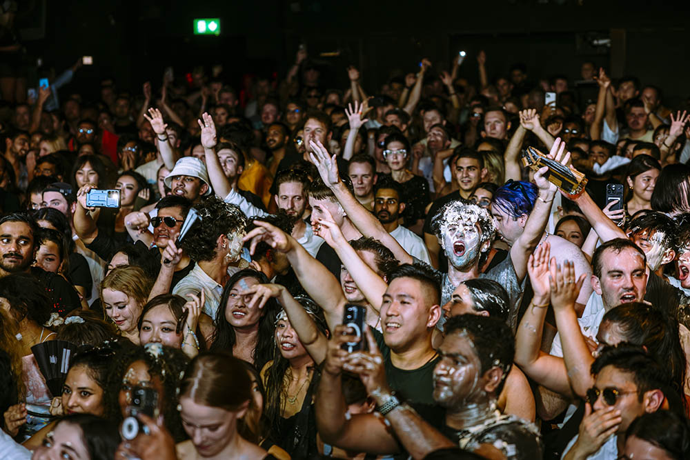 9.16.23 MoS - Steve Aoki Day Party - Edited Files-227