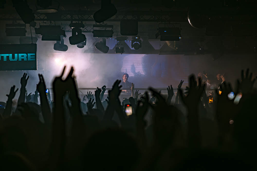 9.29.23 MoS Future 2nd Birthday - Edited Files-68