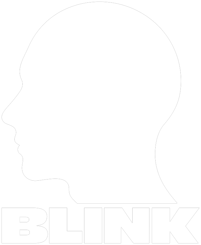 BLINK-Logo-HD (1)