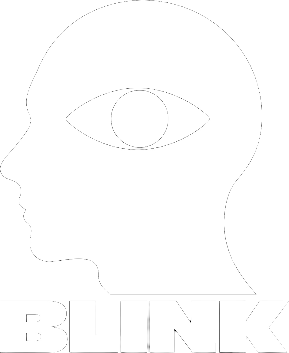 BLINK_BLACK